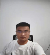 ）金融事理图谱的