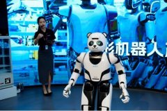 能能够实现对日常