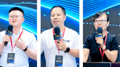 <strong>盛通教育总裁贾春</strong>