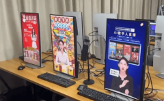 分歧时段的流量高