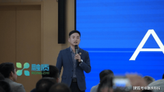 <strong>长于帮帮企业构</strong>