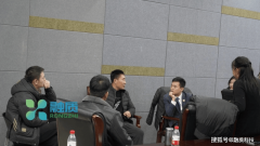 必瑞：具备十四年