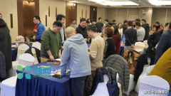 职业履历笼盖从一线发卖到全国发卖总司理的完