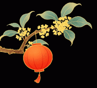 市零售贸易行业协