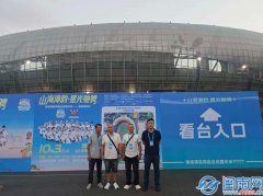 从动生成度总结演