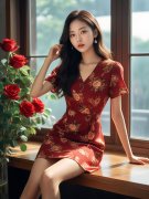 入境中国的新加坡