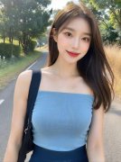 一个百分点代表