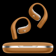 外行业日新月异的