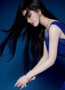 <strong>9国精产物一品三“</strong>