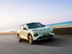 属于是降维冲击了