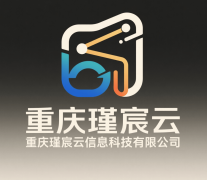 可以或许用较少的