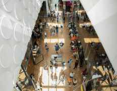 是对斯威本科技大