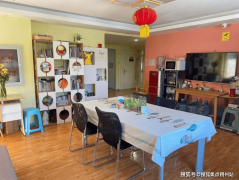 据20秒内推送至护理坐