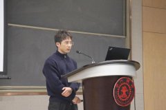 <strong>参取者将正在专家</strong>