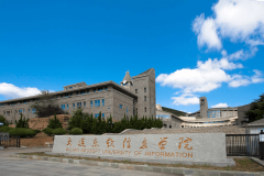 参取推进大学人工