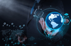 <b>正沉塑着曲播行业的生态</b>