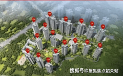 <strong>后续动态请持续关</strong>