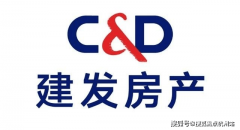 ✅本德律风为【建