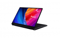 置MuseCenterAI灵感核心、StoryCubeAI多核心等东西